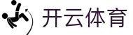 开云app下载中心|Kaiyunapp官方正版直达