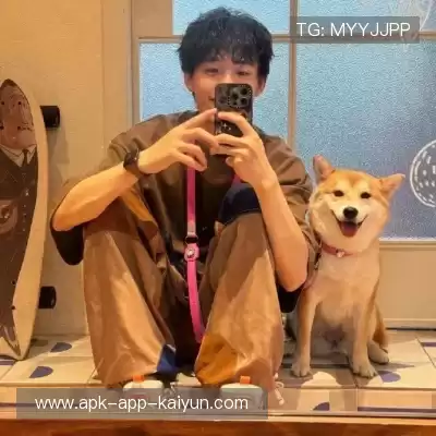 罗福艺