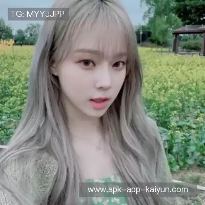 钱璐皎